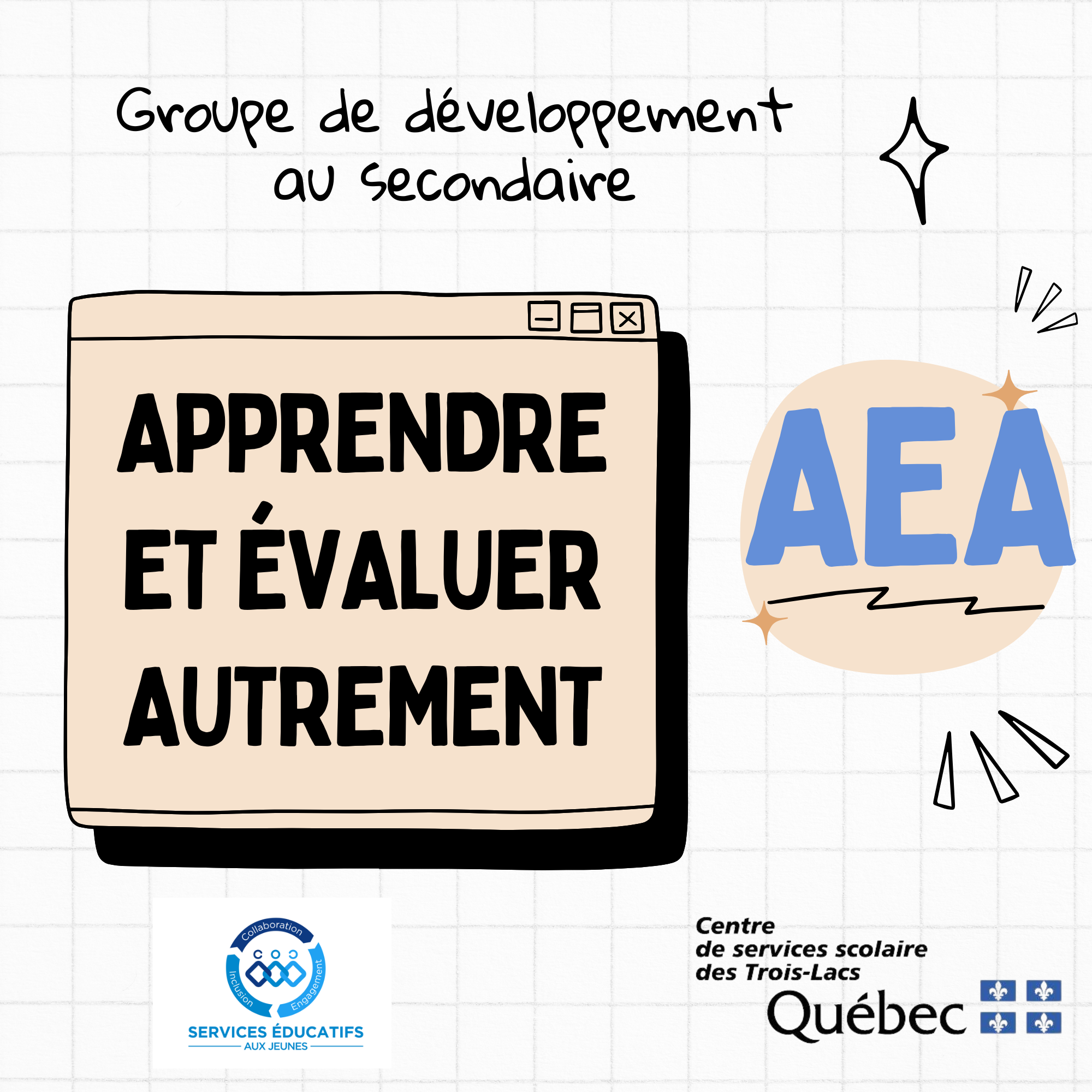 AEA_Logo