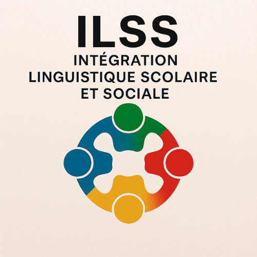 ILSS