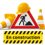 En construction (1)