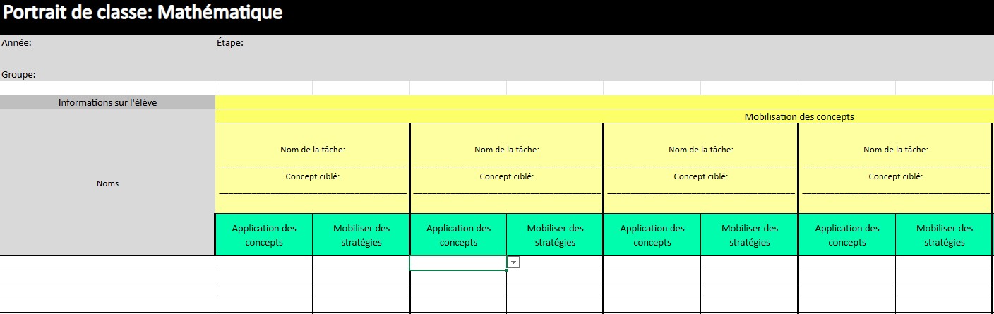 Portrait_classe_exemple math