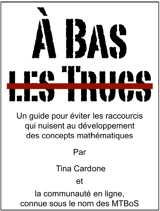 Trucs