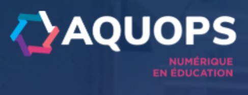 aquops colloque