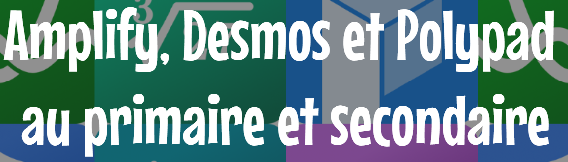 JDagenais_Web
