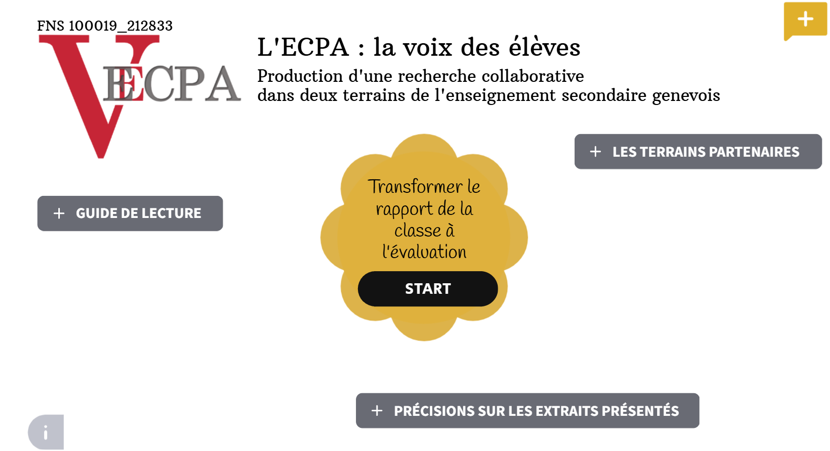 ECPA