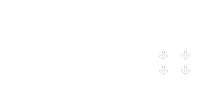 Inclusion scolaire
