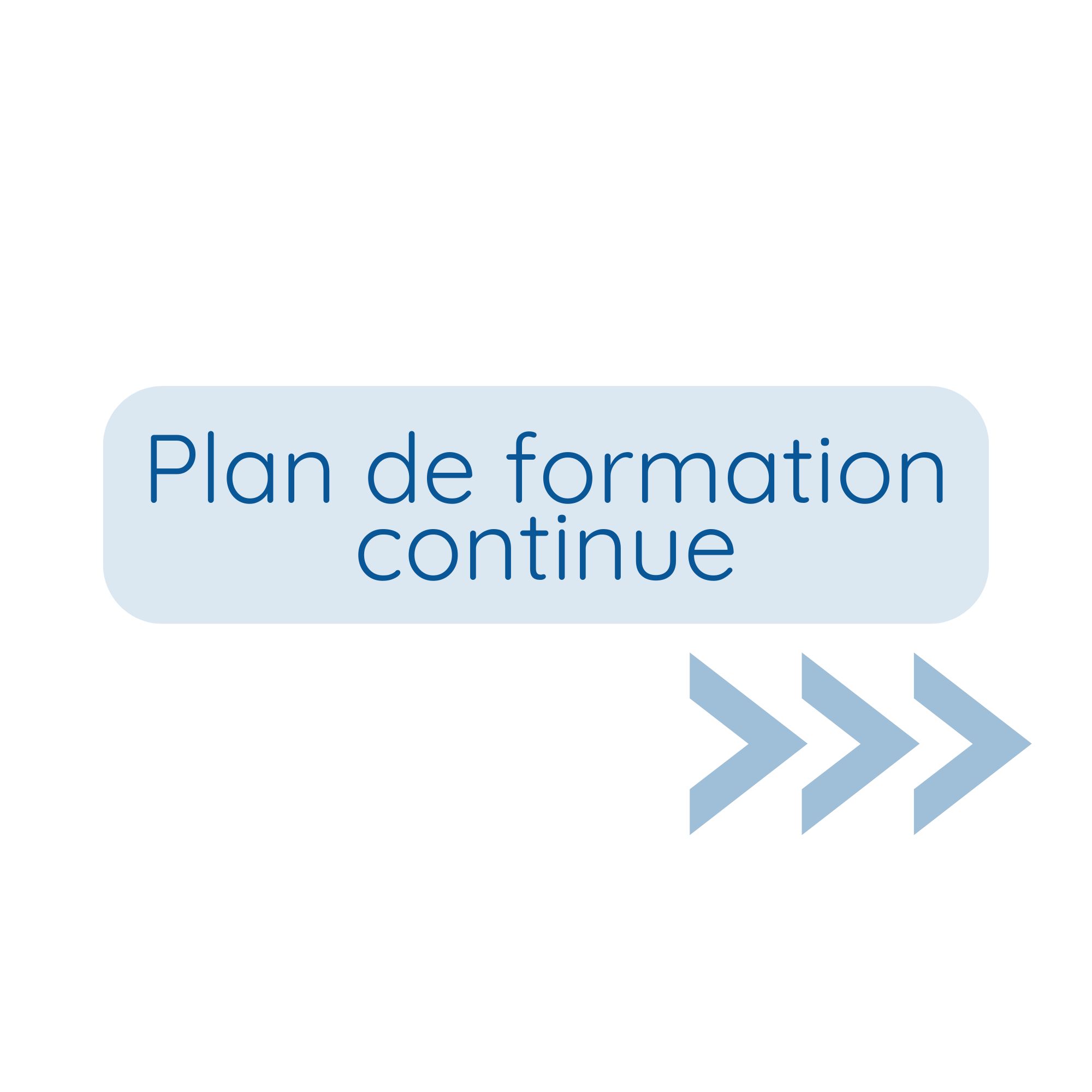 PFC (1)