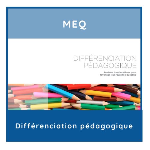 MEQ DP V2