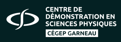 csdp