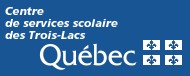 Déficience sensorielle