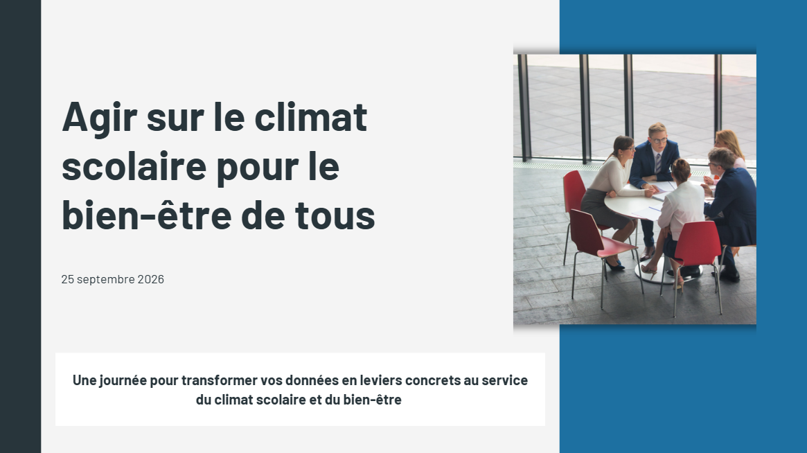 journée bien-être