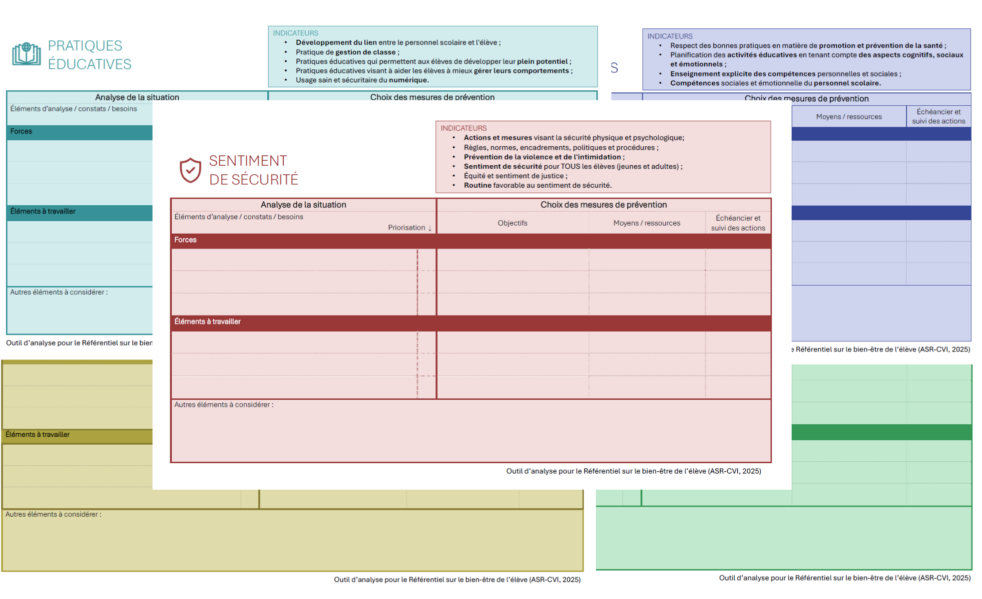 Création sans titre (4)
