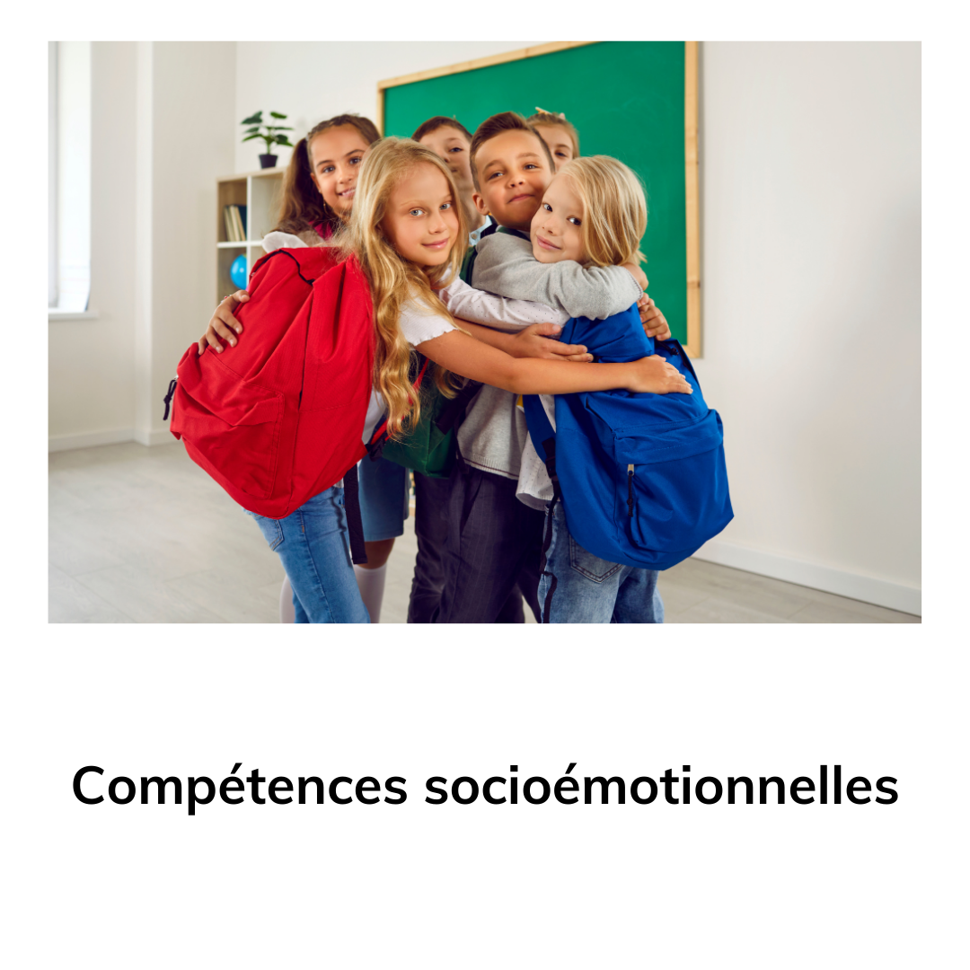 Menus Site web CCQ (1)