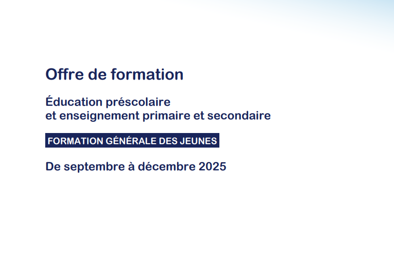 Capture d’écran 2025-08-18 114139