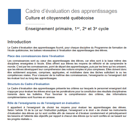 Capture d’écran 2025-09-29 142446