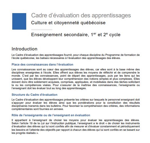 Capture d’écran 2025-09-29 142904