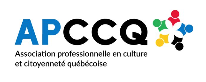 logo_apccq_couleur-1-1708118086