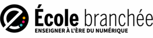 Logo-2021_EB-noir-couleur