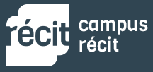 Campus-récit